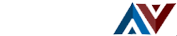 alnor elevetor